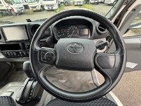 TOYOTA Others Aluminum Van 2RG-XZU605 2020 143,703km_30
