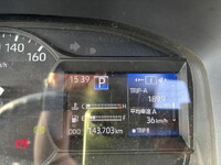 TOYOTA Others Aluminum Van 2RG-XZU605 2020 143,703km_31