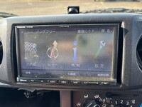 TOYOTA Others Aluminum Van 2RG-XZU605 2020 143,703km_32
