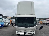 TOYOTA Others Aluminum Van 2RG-XZU605 2020 143,703km_34