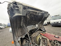 TOYOTA Others Aluminum Van 2RG-XZU605 2020 143,703km_35