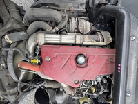 TOYOTA Others Aluminum Van 2RG-XZU605 2020 143,703km_36