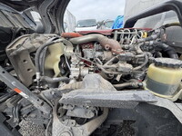 TOYOTA Others Aluminum Van 2RG-XZU605 2020 143,703km_37