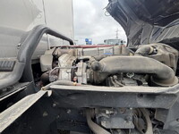TOYOTA Others Aluminum Van 2RG-XZU605 2020 143,703km_38