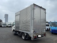 TOYOTA Others Aluminum Van 2RG-XZU605 2020 143,703km_3