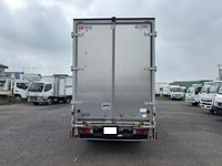 TOYOTA Others Aluminum Van 2RG-XZU605 2020 143,703km_4