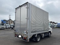 TOYOTA Others Aluminum Van 2RG-XZU605 2020 143,703km_5