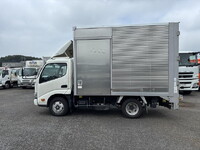 TOYOTA Others Aluminum Van 2RG-XZU605 2020 143,703km_6
