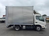 TOYOTA Others Aluminum Van 2RG-XZU605 2020 143,703km_7