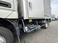 TOYOTA Others Aluminum Van 2RG-XZU605 2020 143,703km_8