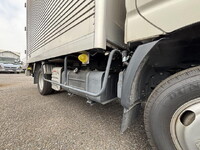 TOYOTA Others Aluminum Van 2RG-XZU605 2020 143,703km_9