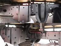 NISSAN Atlas Flat Body CBF-SQ2F24 2015 27,418km_10