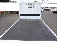NISSAN Atlas Flat Body CBF-SQ2F24 2015 27,418km_13