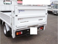 NISSAN Atlas Flat Body CBF-SQ2F24 2015 27,418km_15