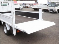 NISSAN Atlas Flat Body CBF-SQ2F24 2015 27,418km_16