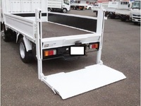 NISSAN Atlas Flat Body CBF-SQ2F24 2015 27,418km_17