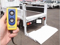 NISSAN Atlas Flat Body CBF-SQ2F24 2015 27,418km_18