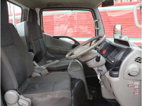 NISSAN Atlas Flat Body CBF-SQ2F24 2015 27,418km_21