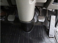 NISSAN Atlas Flat Body CBF-SQ2F24 2015 27,418km_24