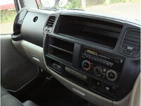 NISSAN Atlas Flat Body CBF-SQ2F24 2015 27,418km_25