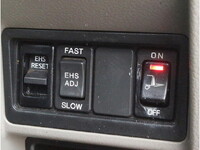 NISSAN Atlas Flat Body CBF-SQ2F24 2015 27,418km_26