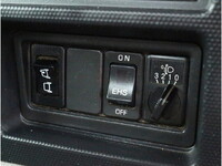 NISSAN Atlas Flat Body CBF-SQ2F24 2015 27,418km_27