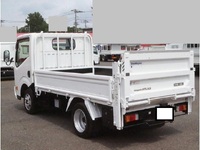 NISSAN Atlas Flat Body CBF-SQ2F24 2015 27,418km_2