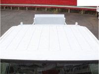 NISSAN Atlas Flat Body CBF-SQ2F24 2015 27,418km_30