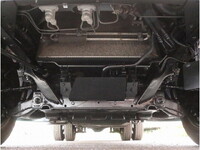 NISSAN Atlas Flat Body CBF-SQ2F24 2015 27,418km_31
