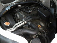 NISSAN Atlas Flat Body CBF-SQ2F24 2015 27,418km_33