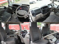 NISSAN Atlas Flat Body CBF-SQ2F24 2015 27,418km_4