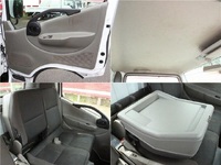 NISSAN Atlas Flat Body CBF-SQ2F24 2015 27,418km_7