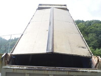 HINO Ranger Deep Dump LDG-GK8JLAA 2011 184,304km_10