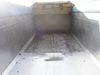 HINO Ranger Deep Dump LDG-GK8JLAA 2011 184,304km_13