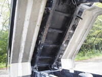 HINO Ranger Deep Dump LDG-GK8JLAA 2011 184,304km_17