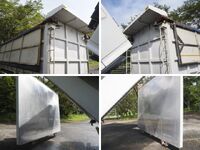 HINO Ranger Deep Dump LDG-GK8JLAA 2011 184,304km_18