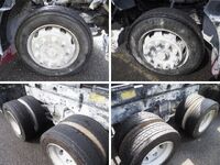 HINO Ranger Deep Dump LDG-GK8JLAA 2011 184,304km_20
