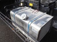 HINO Ranger Deep Dump LDG-GK8JLAA 2011 184,304km_22