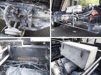 HINO Ranger Deep Dump LDG-GK8JLAA 2011 184,304km_23
