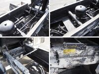 HINO Ranger Deep Dump LDG-GK8JLAA 2011 184,304km_26