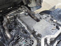 HINO Ranger Deep Dump LDG-GK8JLAA 2011 184,304km_30