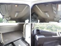 HINO Ranger Deep Dump LDG-GK8JLAA 2011 184,304km_31
