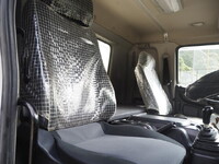 HINO Ranger Deep Dump LDG-GK8JLAA 2011 184,304km_33