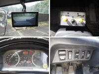 HINO Ranger Deep Dump LDG-GK8JLAA 2011 184,304km_35