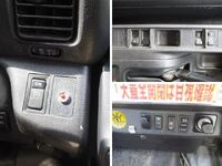 HINO Ranger Deep Dump LDG-GK8JLAA 2011 184,304km_37