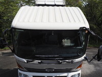 HINO Ranger Deep Dump LDG-GK8JLAA 2011 184,304km_8