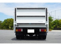 ISUZU Elf Flat Body TDG-NKS85AN 2013 196,985km_10
