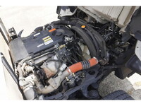 ISUZU Elf Flat Body TDG-NKS85AN 2013 196,985km_20