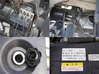 ISUZU Elf Flat Body TDG-NKS85AN 2013 196,985km_21