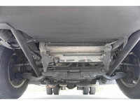ISUZU Elf Flat Body TDG-NKS85AN 2013 196,985km_22